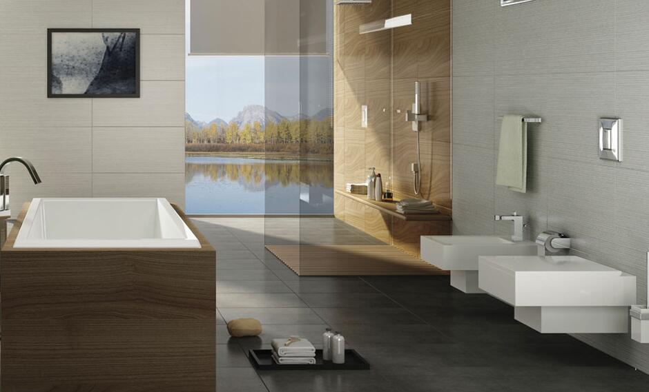 祝贺宣城市糖心视频在线观看卫浴有限公司网站改版上线！